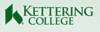 Kettering College Logo